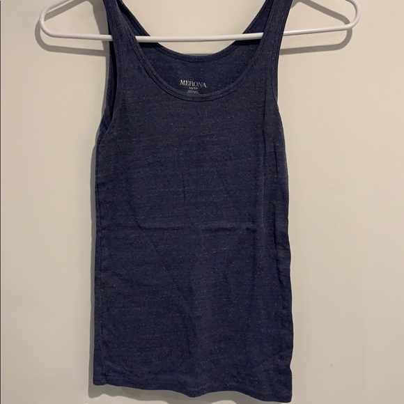 Set of 3 tank tops - Picture 3 of 4